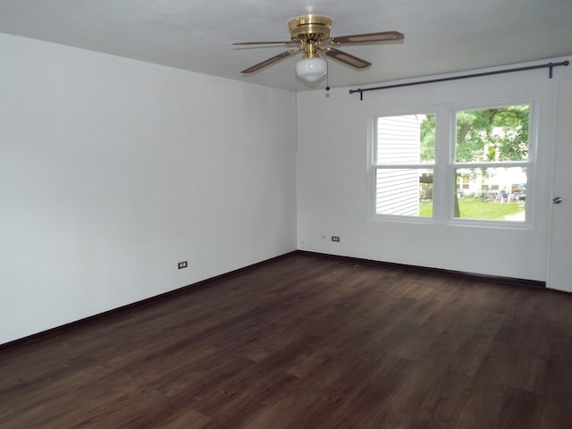 2143 Hassell Rd, Hoffman Estates, IL 60169 - photo 8
