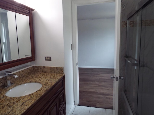 2143 Hassell Rd, Hoffman Estates, IL 60169 - photo 9