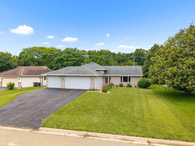 7578 Derby Close, Caledonia, IL 61011 - photo 1