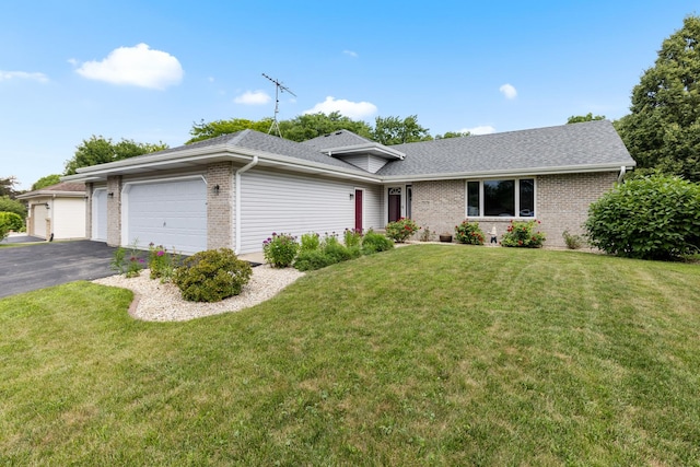 7578 Derby Close, Caledonia, IL 61011 - photo 2