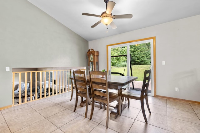 7578 Derby Close, Caledonia, IL 61011 - photo 11