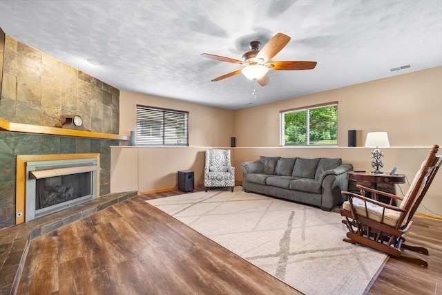 7578 Derby Close, Caledonia, IL 61011 - photo 12