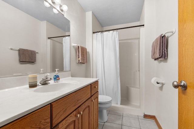 7578 Derby Close, Caledonia, IL 61011 - photo 17