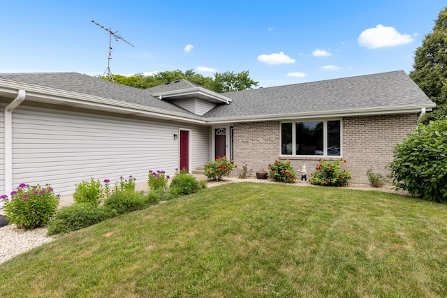 7578 Derby Close, Caledonia, IL 61011 - photo 3