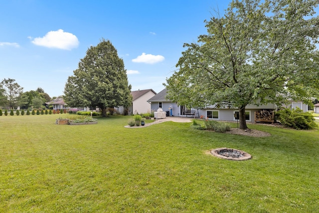7578 Derby Close, Caledonia, IL 61011 - photo 26