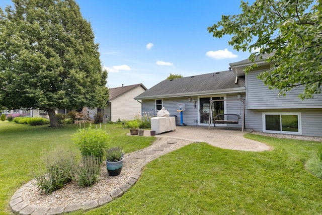 7578 Derby Close, Caledonia, IL 61011 - photo 27