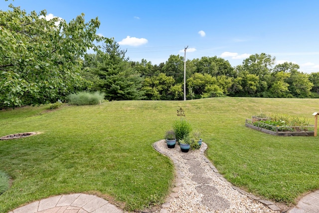 7578 Derby Close, Caledonia, IL 61011 - photo 28