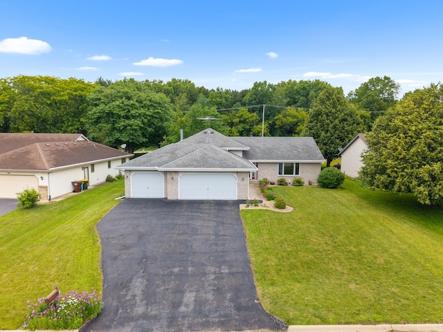 7578 Derby Close, Caledonia, IL 61011 - photo 29