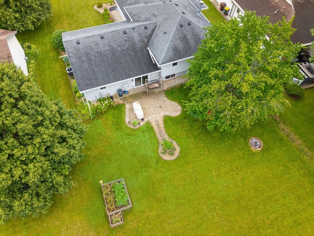 7578 Derby Close, Caledonia, IL 61011 - photo 30