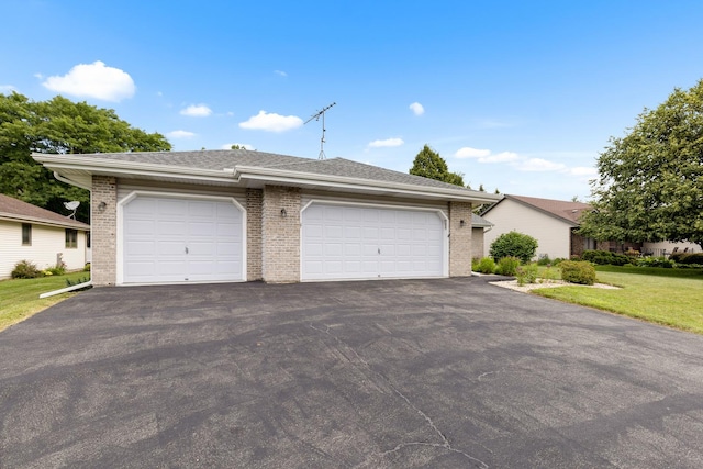 7578 Derby Close, Caledonia, IL 61011 - photo 4