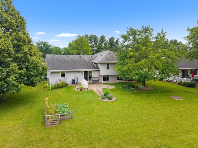 7578 Derby Close, Caledonia, IL 61011 - photo 31