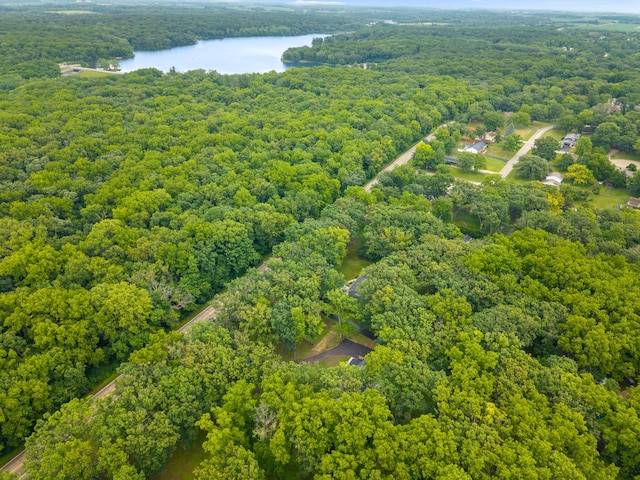 7578 Derby Close, Caledonia, IL 61011 - photo 33
