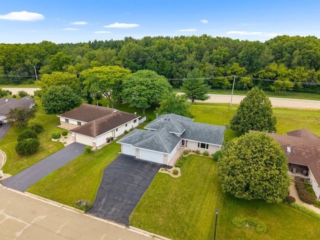 7578 Derby Close, Caledonia, IL 61011 - photo 34