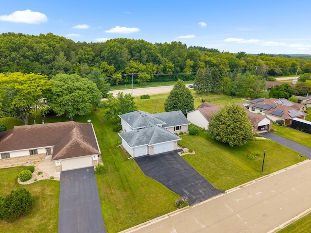 7578 Derby Close, Caledonia, IL 61011 - photo 35