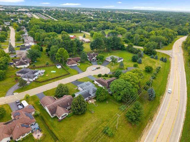 7578 Derby Close, Caledonia, IL 61011 - photo 37