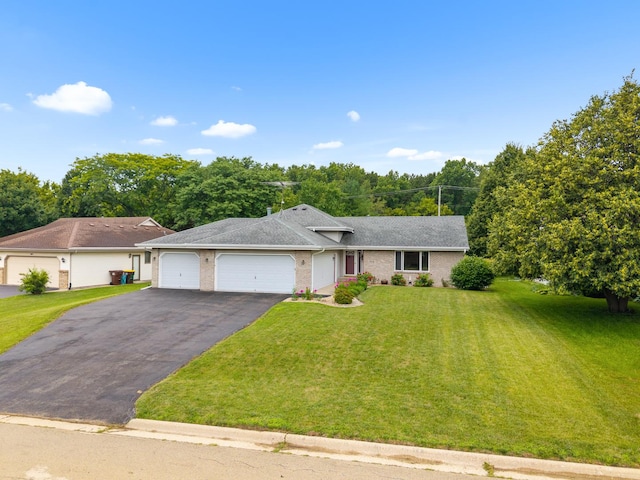 7578 Derby Close, Caledonia, IL 61011 - photo 38