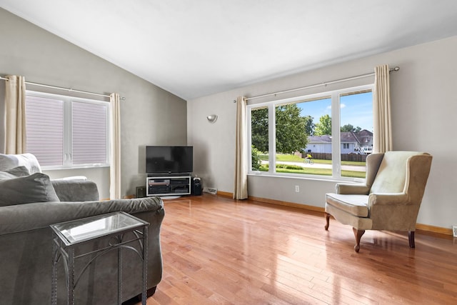 7578 Derby Close, Caledonia, IL 61011 - photo 6