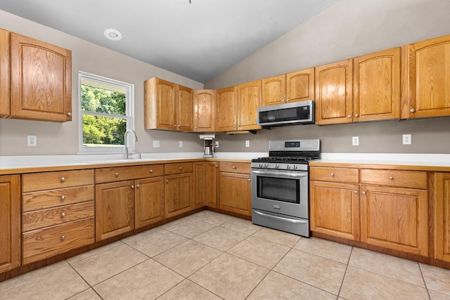 7578 Derby Close, Caledonia, IL 61011 - photo 8
