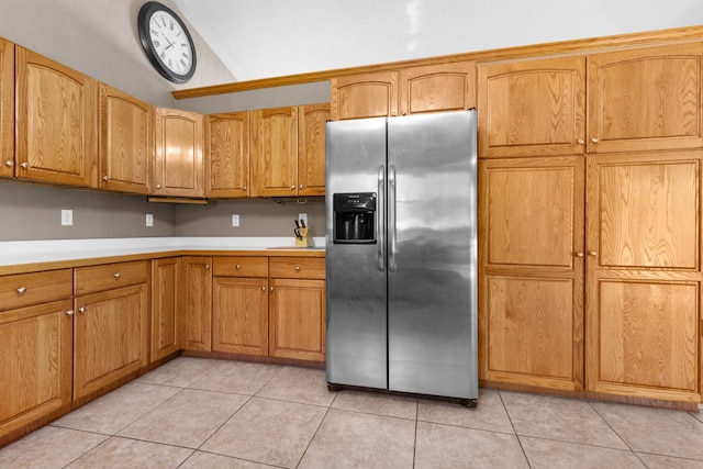 7578 Derby Close, Caledonia, IL 61011 - photo 9