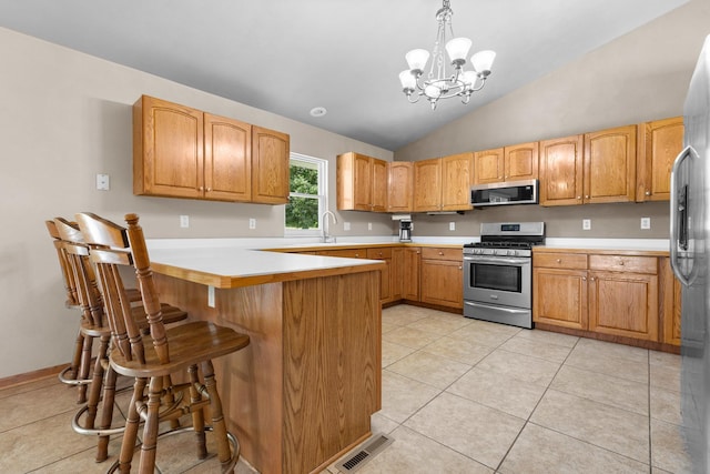 7578 Derby Close, Caledonia, IL 61011 - photo 10