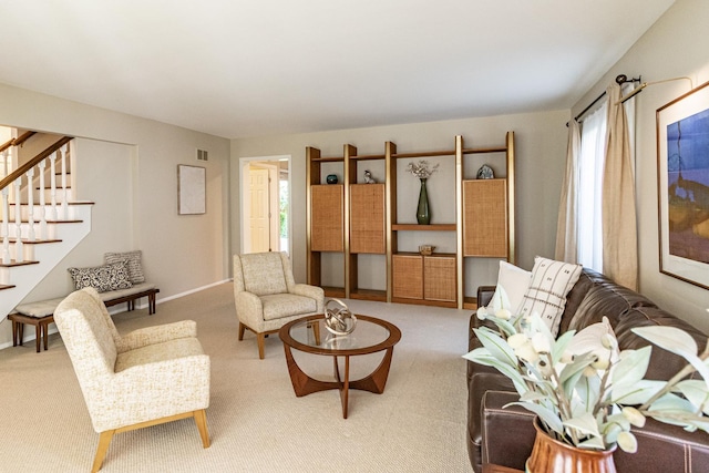 2120 Wilmette Ave, Wilmette, IL 60091 - photo 12