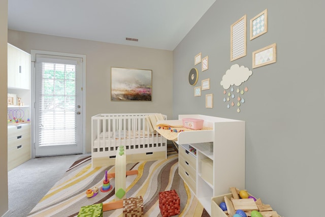 2120 Wilmette Ave, Wilmette, IL 60091 - photo 22