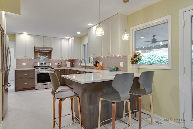2120 Wilmette Ave, Wilmette, IL 60091 - photo 5