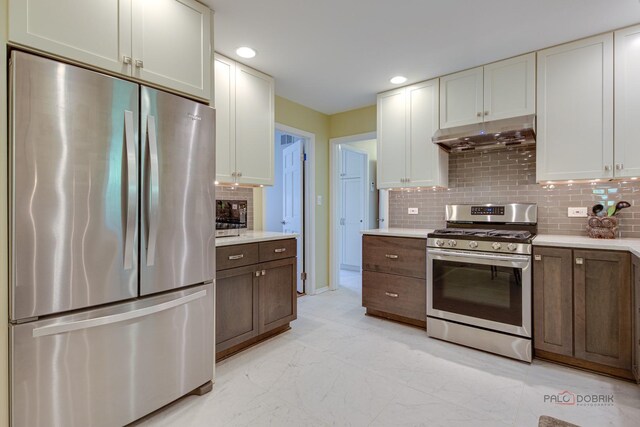 2120 Wilmette Ave, Wilmette, IL 60091 - photo 7