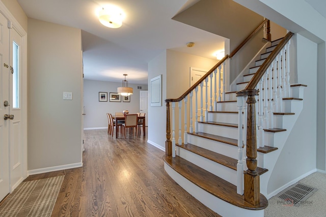 2120 Wilmette Ave, Wilmette, IL 60091 - photo 10