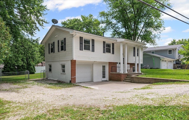 106 S Lake Of The Woods Rd, Mahomet, IL 61853 - photo 2