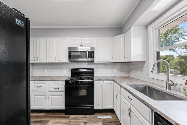 106 S Lake Of The Woods Rd, Mahomet, IL 61853 - photo 11