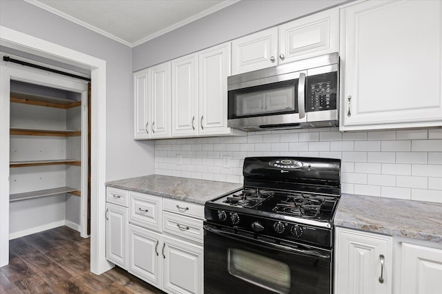 106 S Lake Of The Woods Rd, Mahomet, IL 61853 - photo 13