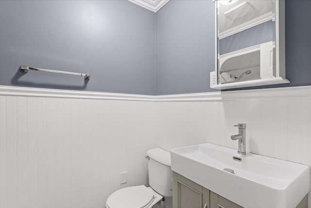 106 S Lake Of The Woods Rd, Mahomet, IL 61853 - photo 14