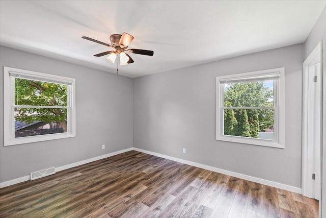 106 S Lake Of The Woods Rd, Mahomet, IL 61853 - photo 15