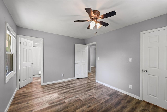 106 S Lake Of The Woods Rd, Mahomet, IL 61853 - photo 16