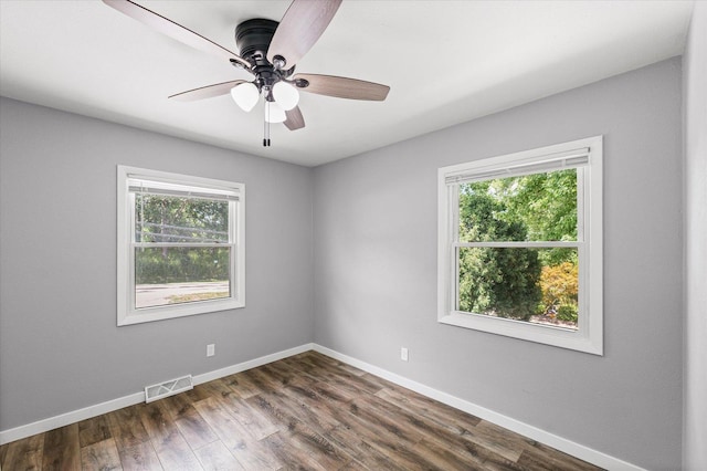 106 S Lake Of The Woods Rd, Mahomet, IL 61853 - photo 18