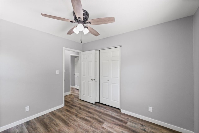 106 S Lake Of The Woods Rd, Mahomet, IL 61853 - photo 19