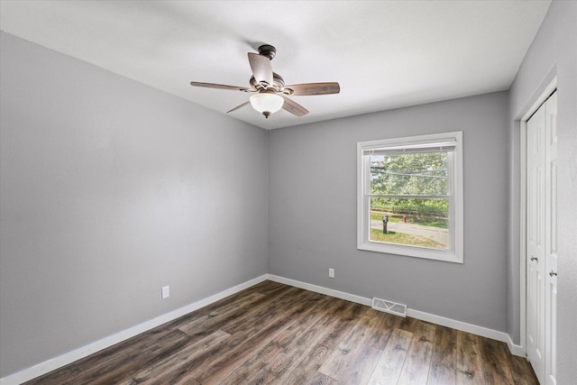 106 S Lake Of The Woods Rd, Mahomet, IL 61853 - photo 20