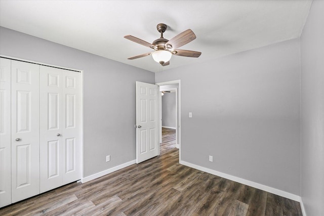 106 S Lake Of The Woods Rd, Mahomet, IL 61853 - photo 21