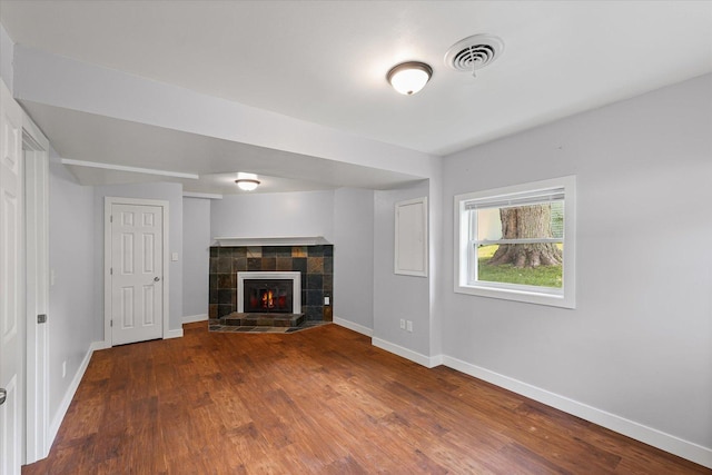 106 S Lake Of The Woods Rd, Mahomet, IL 61853 - photo 22