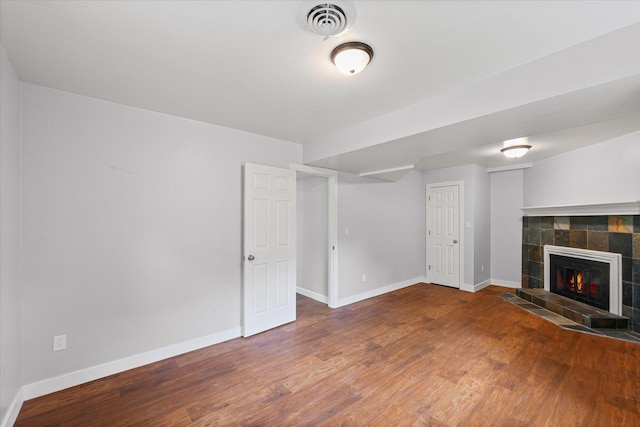 106 S Lake Of The Woods Rd, Mahomet, IL 61853 - photo 23