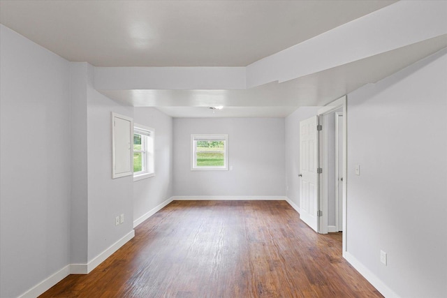 106 S Lake Of The Woods Rd, Mahomet, IL 61853 - photo 24