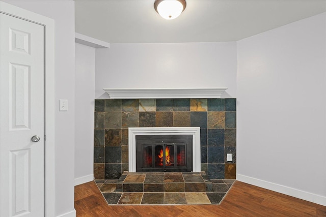 106 S Lake Of The Woods Rd, Mahomet, IL 61853 - photo 25