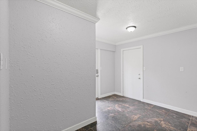 106 S Lake Of The Woods Rd, Mahomet, IL 61853 - photo 26