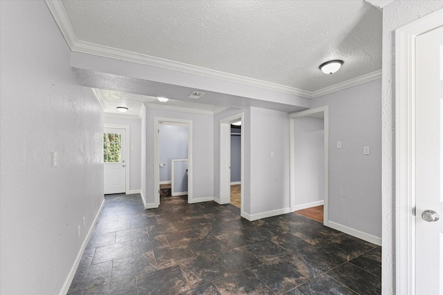 106 S Lake Of The Woods Rd, Mahomet, IL 61853 - photo 27