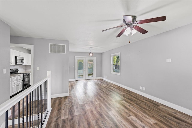 106 S Lake Of The Woods Rd, Mahomet, IL 61853 - photo 6