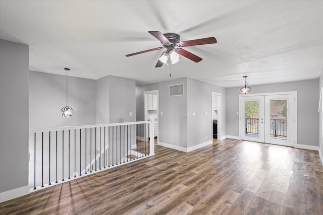 106 S Lake Of The Woods Rd, Mahomet, IL 61853 - photo 7