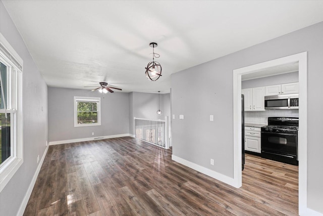 106 S Lake Of The Woods Rd, Mahomet, IL 61853 - photo 8