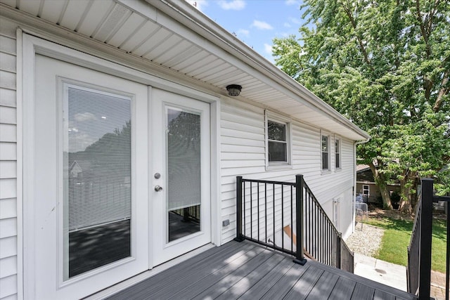 106 S Lake Of The Woods Rd, Mahomet, IL 61853 - photo 9