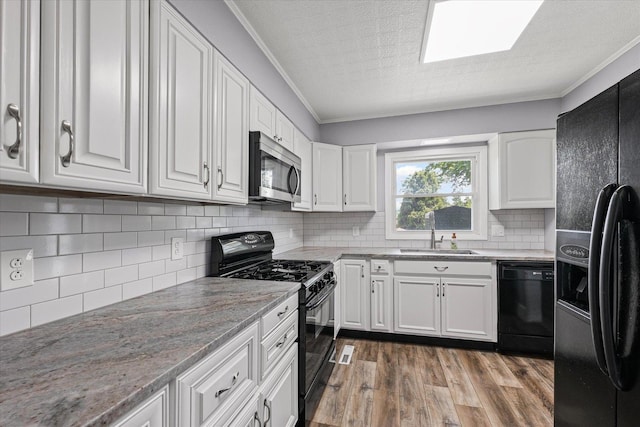 106 S Lake Of The Woods Rd, Mahomet, IL 61853 - photo 10